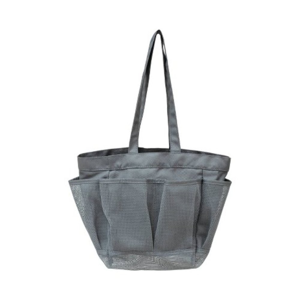 Mesh Shower Caddy - Room Essentials™